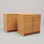542440 Chest of drawers